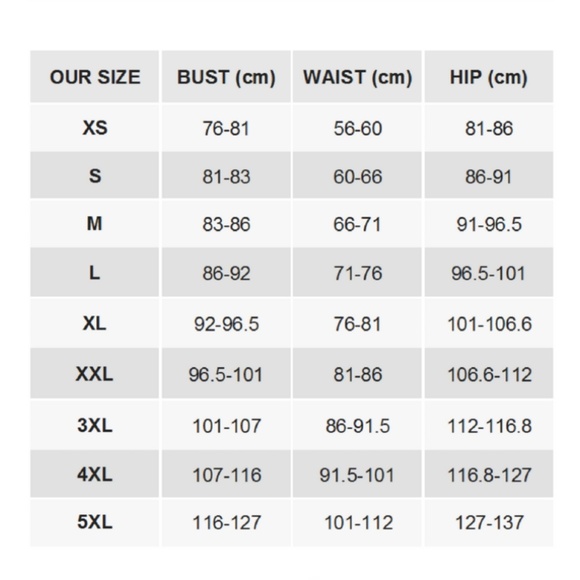 Floral Sexy Two piece Romper - Picture 7 of 7